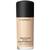 color NC10 (very fair beige) 22