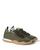color Loden 1