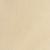 color Chinchilla - Soft Washed Twill 0