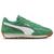 color Green/White 1