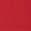 color University Red / Black 1