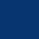 color TRUE BLUE 4