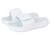 color White/Halo Gray/White 2