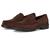 color Dark Brown (Castagno) 2