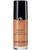 color 11 BRONZE BLUSH 4