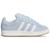 color Clear Sky/Blue/Gold Metallic 0