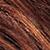 color Light Ash Brown French Eclair 6.1 2