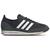 color Black/White/Carbon 13