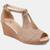 color Brown 4