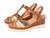 color Brandy 0