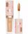color 34S medium sand 14