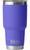 color Ultramarine Violet 9