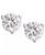 color White Gold 1
