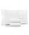 color White 2