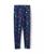 color Navy rainbow unicorns 6