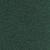 color Hunter Green 2