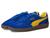 color Vivid Blue/Sunny Yellow 7