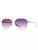 color ROSE GOLD LILAC 2