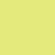 color Lemon Limeade 7