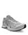 color Silver/Lunar Rock 1