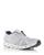 color Glacier | White 0