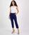color Kasper Navy 1