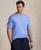 color Canvas Blue 2