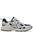 color Black/Pure Silver 5