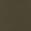 color Olive 1
