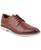color Brown 1
