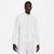 color White/White 2