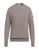 color Beige 0