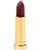 color 417 - Red Obsession (Dark Chocolate Red) 5