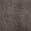 color Stone Grey 0