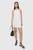 color Bright White-RM225342TA 0