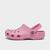 color 10001W-693/Pink Tweed 1