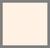color Cream 0