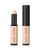 color Porcelain Peach 10