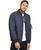 color True Navy 0