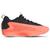 color Acid Red/Core Black/Acid Orange 3