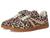 color Leopard/Bone 5