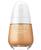 color CN 58 Honey 18