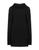 color Black 0