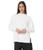 color Optic White 1