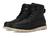color Black Leather 0