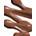 color B90 VERY DEEP BEIGE 8