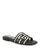 color Linen/Black 1