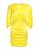 color Yellow 1