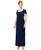 color Navy Blue 2