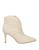 color Cream 1